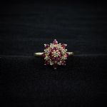 1303 8148 Ring
